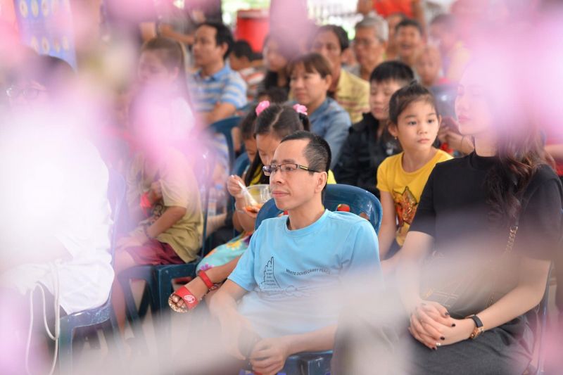 anh Nguyễn Đức anh Nguyễn Đức